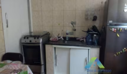 SÃO JOÃO CLIMACO Casa 88M², 3 dormitórios, 1 vaga, ótima localização e valor !!!
