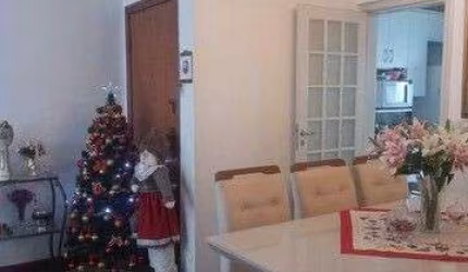 Mooca Apartamento 81M², 3 dormitórios, 1 suíte, 1 vaga ótima localização e valor !!!