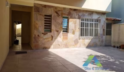 SÃO BERNARDO DO CAMPO Sobrado 192M², 3 dormitórios, 3 vagas ótima localização e valor !!!
