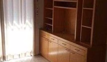 VILA SANTA CATARINA Apartamento 60M², 2 dormitórios, 1 vaga, lazer completo com ótima localização e valor !!!
