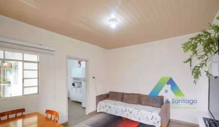 VILA PRUDENTE Casa 180M², 2 dormitórios, 1 vaga, ótima localização e valor !!!