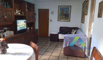 Apartamento com 3 dormitórios à venda, 62 m² por R$ 310.000,00 - Vila das Mercês - São Paulo/SP