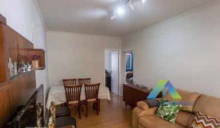 MOOCA Apartamento 94M², 2 dormitórios, com ótima localização e valor !!!