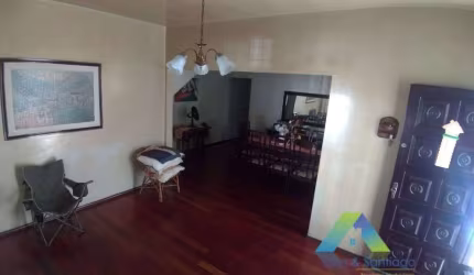 Casa com 4 dormitórios à venda, 144 m² por R$ 627.000,- Vila das Mercês - São Paulo/SP