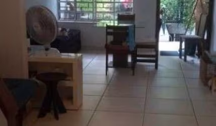 PINHEIROS Sobrado 250M², 3 dormitórios, 3 vagas, a 5 minutos da estação do metro do metro SUMARÉ !!!