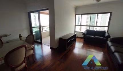 ACLIMAÇÃO Apartamento 140M², 4 dormitórios,3 vagas, lazer completo entre as estações do metro Paraiso e Vergueiro ótimo valor e localização !!!