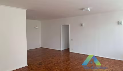 Apartamento com 3 dormitórios à venda, 155 m² por R$ 1.740.000 - Jardim Paulista - São Paulo/SP