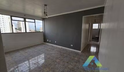 Parque da Mooca Apartamento 57M2, 2 dormitórios, 1 vaga, ótima localização e valor !!!