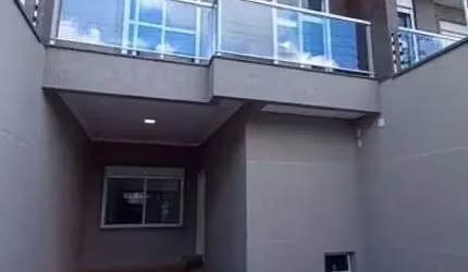 MIRNADOPOLIS  a poucos minutos da estação do Metro Praça da Arvoré,Sobrado 170M², 3 dormitórios 1 suíte, varanda gourmet com hidromassagem, 3 vagas !!
