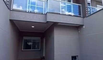 Mirandópolis a proximo a estação do metro Praça da Arvore, Sobrado 170M², 3 dormitórios 1 suíte, 3 vagas, espaço gourmet, ótimo valor !!!
