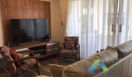 Metro São Judas Apartamento 92M², 3 dormitórios, 2 vagas a poucos minutos da estação do metro Conceição ótima localização e valor !!!
