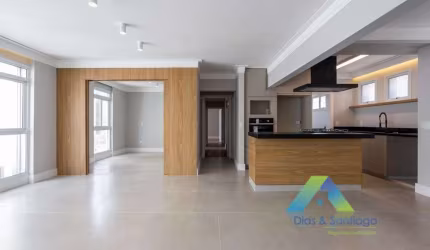 Apartamento com 2 dormitórios à venda, 140 m² por R$ 2.145.000,00 - Itaim Bibi - São Paulo/SP