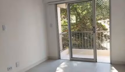 Apartamento com 3 dormitórios à venda, 76 m² por R$ 778.000,00 - Saúde - São Paulo/SP