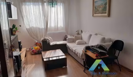 Vila Firmino Pinto Apartamento 87M², 3 dormitórios, 2 vagas, lazer completo a poucos minutos da estação do Metro Santos Imigrantes ótimo valor !!!