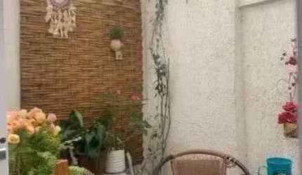 Studio com 1 dormitório à venda, 36 m² por R$ 270.000 - proximo ao metro