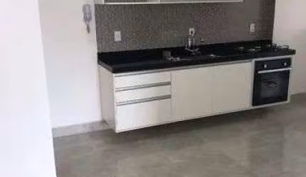 SANTO ANDRÉ Apartamento 86M², 3 dormitórios, 1 suíte, 1 vaga ótima localização e valor !!!