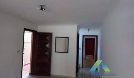 Sobrado com 3 dormitórios à venda por R$ 680.000,00 - Interlagos (Zona Sul) - São Paulo/SP