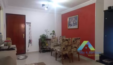 Jabaquara apartamento 67M², 2 dormitórios, 1 vaga, lazer completo ótima localização e valor !!!
