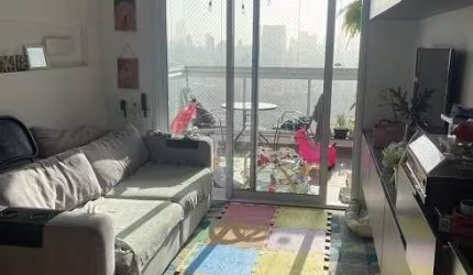 VILA MARIANA Apartamento 82M², 3 dormitórios, 1 suíte, a poucos minutos da estação do metro Santa Cruz ótima localização e valor  !!!