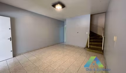 Planalto Paulista Sobrado 160M², 3 dormitórios, 1 suíte, varanda gourmet, 2 vagas a 3 minutos da estação do metro São Judas !!!