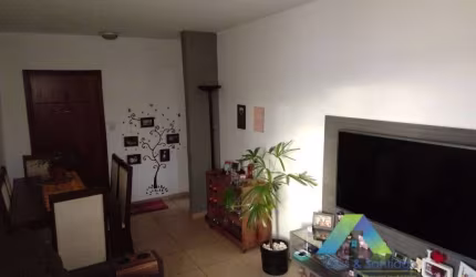 Vila Moraes Apartamento 59M², 3 dormitórios, 1 vaga ótima localização e valor  !!!