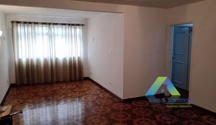 Apartamento com 3 dormitórios à venda, 108 m² por R$ 1.197.000 - Jardim Paulista - São Paulo/SP