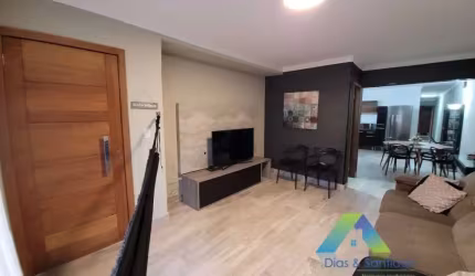 SANTO ANDRÉ CASA 241m², 5 dormitórios, 4 vagas ótima localização e valor
