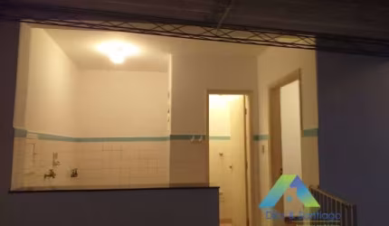 Casa com 3 dormitórios à venda, por R$ 499.000 - Parque Bristol - São Paulo/SP