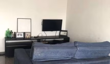 DIADEMA Apartamento 46M², 2 dormitórios, 1 vaga, lazer completo, ótima localização e valor !!!