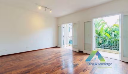 Casa com 3 dormitórios à venda no Morumbi - São Paulo/SP