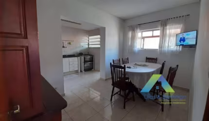 Sobrado com 3 dormitórios, 180 m² - venda por R$ 967.000,00 ou aluguel por R$ 8.525,00/mês - Ipiranga - São Paulo/SP
