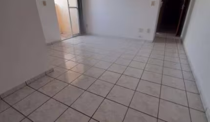 Apartamento com 2 dormitórios, 62 m² - venda por R$ 295.000,00 ou aluguel por R$ 1.893,00/mês - Sacomã - São Paulo/SP