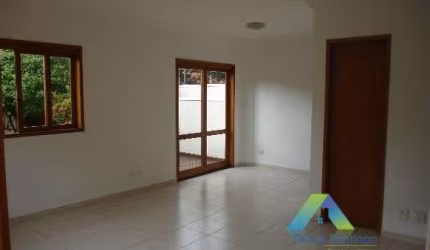 VILA BASILIO MACHADO Sobrado Novo 230M², nunca habitado, 4 dormitórios, condomínio fechado, 3 vagas ótima localização e valor !!!