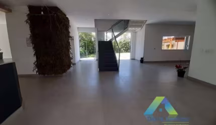 Sobrado à venda, 1333 m² por R$ 59.000.000,00 - Jardim América - São Paulo/SP