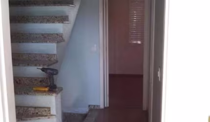 Sobrado com 3 dormitórios à venda, 165 m² por R$ 650.000,00 - Vila Caraguatá - São Paulo/SP