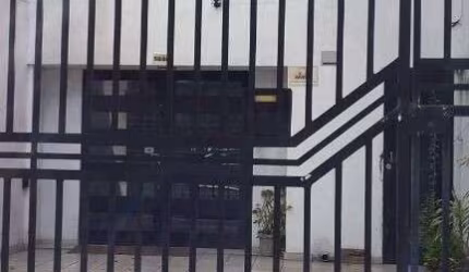 PLANALTO PAULISTA A POUCOS MINUTOS DA ESTAÇÃO DO METRO SÃO JUDAS, Casa comercial 300 metros, 2 vagas ótima localização e valor !!!!