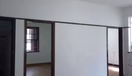 Sobrado à venda, 260 m² por R$ 1.200.000,00 - Chácara Klabin - São Paulo/SP