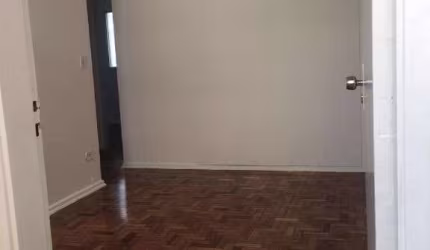 Apartamento com 2 dormitórios, 46 m² - venda por R$ 420.000,00 ou aluguel por R$ 2.240,00/mês - Conceição - São Paulo/SP