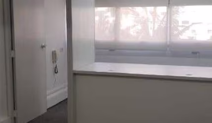 Conjunto, 110 m² - venda por R$ 590.000,00 ou aluguel por R$ 4.010,00/mês - Paraíso - São Paulo/SP