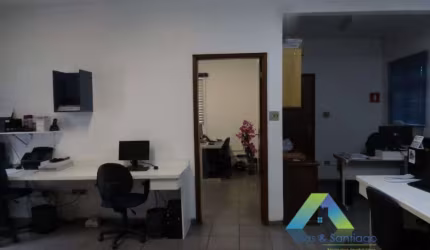 Casa para alugar, 380 m² por R$ 11.340,00/mês - Vila da Saúde - São Paulo/SP