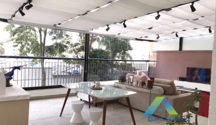 Apartamento à venda no bairro Vila da Saúde - São Paulo/SP