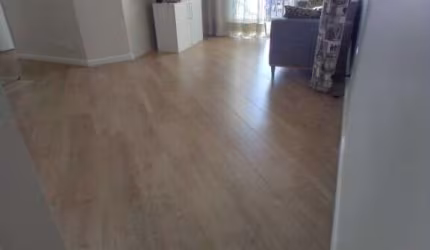 Apartamento com 02 quartos e  02 vagas na vila Santa Catarina