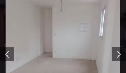 Apartamento à venda no bairro Jardim Cristiane - Santo André/SP