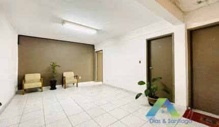 Salão para alugar, 400 m² por R$ 19.600,00/mês - Vila da Saúde - São Paulo/SP