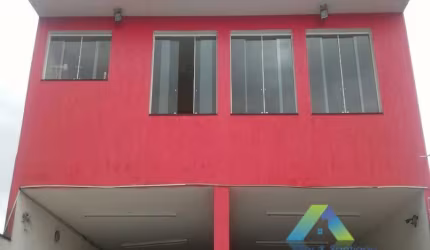 Salão Comercial para locação, Vila das Merces  São Paulo - .
