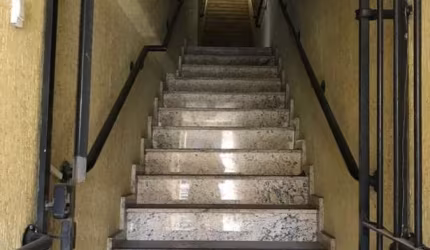 Salão Comercial para locação, Água Funda, São Paulo - .