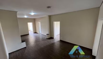 Excelente apartamento proximo ao metro Saude 84m² por R$ 896 mil
