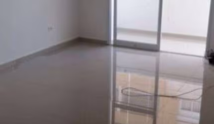 Apartamento com 3 dormitórios, 87 m² - venda por R$ 900.000,00 ou aluguel por R$ 4.295,84/mês - Vila da Saúde - São Paulo/SP
