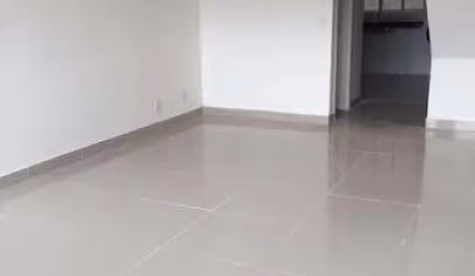 Sobrado novo a venda 02 quatos 02 vagas R$ 455 mil -Cupece