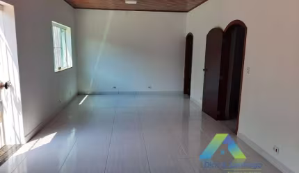 Sobrado comercial  a venda com 120m²  na Jabaguara  .